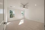 449 Katies Scenic Court - Photo 21