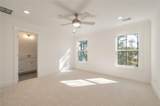 449 Katies Scenic Court - Photo 22