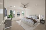 449 Katies Scenic Court - Photo 23