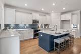 451 Katies Scenic Court - Photo 11