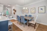 451 Katies Scenic Court - Photo 13