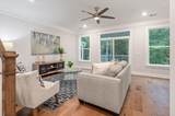 451 Katies Scenic Court - Photo 14