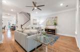 451 Katies Scenic Court - Photo 15