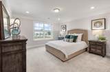 451 Katies Scenic Court - Photo 17