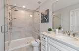 451 Katies Scenic Court - Photo 18