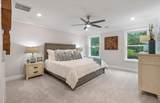 451 Katies Scenic Court - Photo 20
