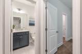451 Katies Scenic Court - Photo 4