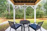 451 Katies Scenic Court - Photo 7