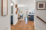 451 Katies Scenic Court - Photo 8