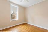 210 Calhoun Street - Photo 10