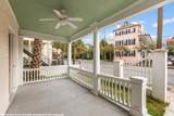 210 Calhoun Street - Photo 11