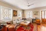 210 Calhoun Street - Photo 12