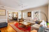 210 Calhoun Street - Photo 13