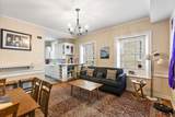 210 Calhoun Street - Photo 14