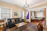 210 Calhoun Street - Photo 15
