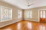 210 Calhoun Street - Photo 3