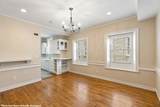210 Calhoun Street - Photo 5