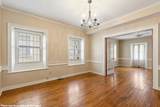 210 Calhoun Street - Photo 6