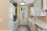 210 Calhoun Street - Photo 7