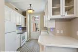 210 Calhoun Street - Photo 8
