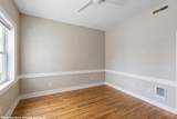 210 Calhoun Street - Photo 9