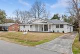 1111 Barrett Road - Photo 1