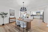 1111 Barrett Road - Photo 10