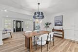 1111 Barrett Road - Photo 11