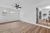 1111 Barrett Road - Photo 12