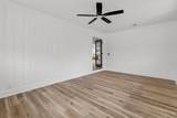 1111 Barrett Road - Photo 13
