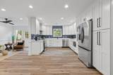 1111 Barrett Road - Photo 14