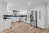 1111 Barrett Road - Photo 15