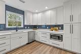 1111 Barrett Road - Photo 17