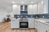 1111 Barrett Road - Photo 18