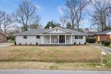 1111 Barrett Road - Photo 2