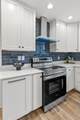 1111 Barrett Road - Photo 20