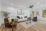 1111 Barrett Road - Photo 21
