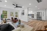 1111 Barrett Road - Photo 22