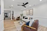 1111 Barrett Road - Photo 23