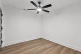 1111 Barrett Road - Photo 24
