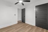 1111 Barrett Road - Photo 25
