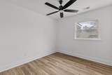 1111 Barrett Road - Photo 26