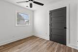 1111 Barrett Road - Photo 27