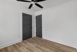 1111 Barrett Road - Photo 28