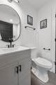 1111 Barrett Road - Photo 29