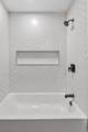 1111 Barrett Road - Photo 30