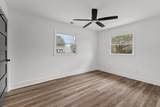 1111 Barrett Road - Photo 32