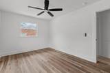 1111 Barrett Road - Photo 33