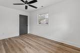 1111 Barrett Road - Photo 34