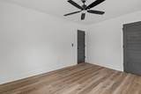 1111 Barrett Road - Photo 35